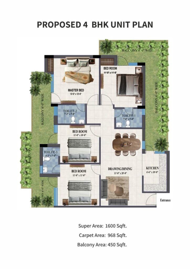 adore prima 2 sec 72