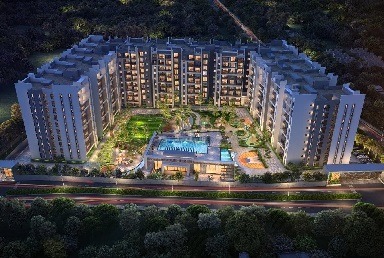 imgi 13 adore luxury builder floors