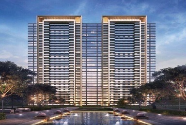 imgi 15 adore presidential world multistory