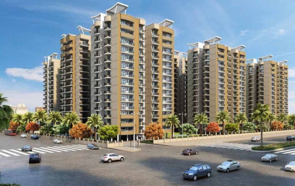 imgi 17 adore legend 2