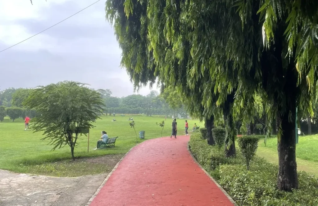 eyjidwnrzxqioijhc3nldhmuywxsdhjhawxzlmnvbsisimtlesi6invwbg9hzhmvcghvdg8vaw1hz2uvnji1mzm0mdevnmiymznjy2mzytrimza4njhlmzk2mwe5zwyxyjnjmjeuanbniiwizwrpdhmionsidg9gb3jtyxqioij3zwjwiiwicmvzaxplijp7indpzh